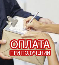 Смартфон i17 купить
